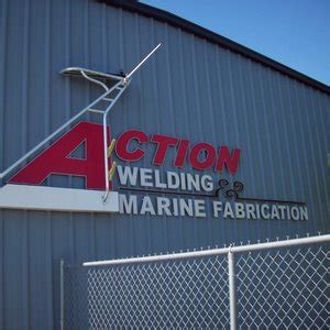 metal fabrication ft myers|metal fabricators miami.